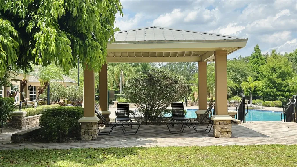 6451 Old Park Lane Orlando FL 32835