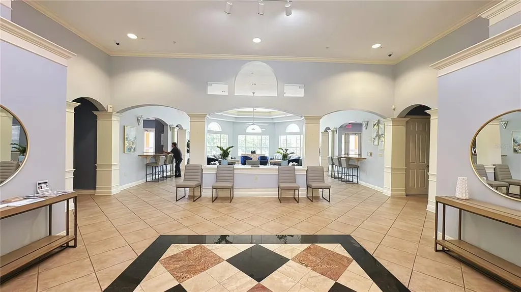 6451 Old Park Lane Orlando FL 32835