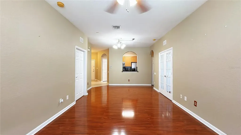 6451 Old Park Lane Orlando FL 32835