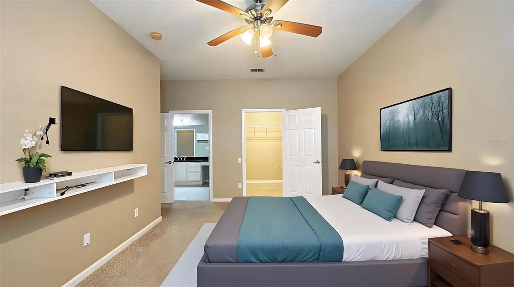 6451 Old Park Lane Orlando FL 32835