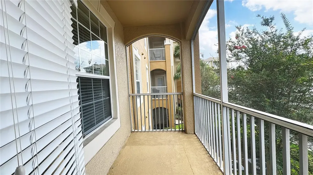6451 Old Park Lane Orlando FL 32835