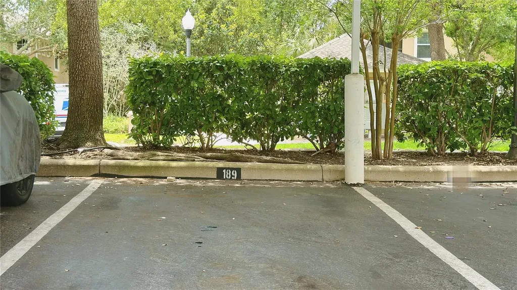 6451 Old Park Lane Orlando FL 32835