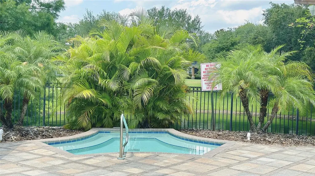 6451 Old Park Lane Orlando FL 32835