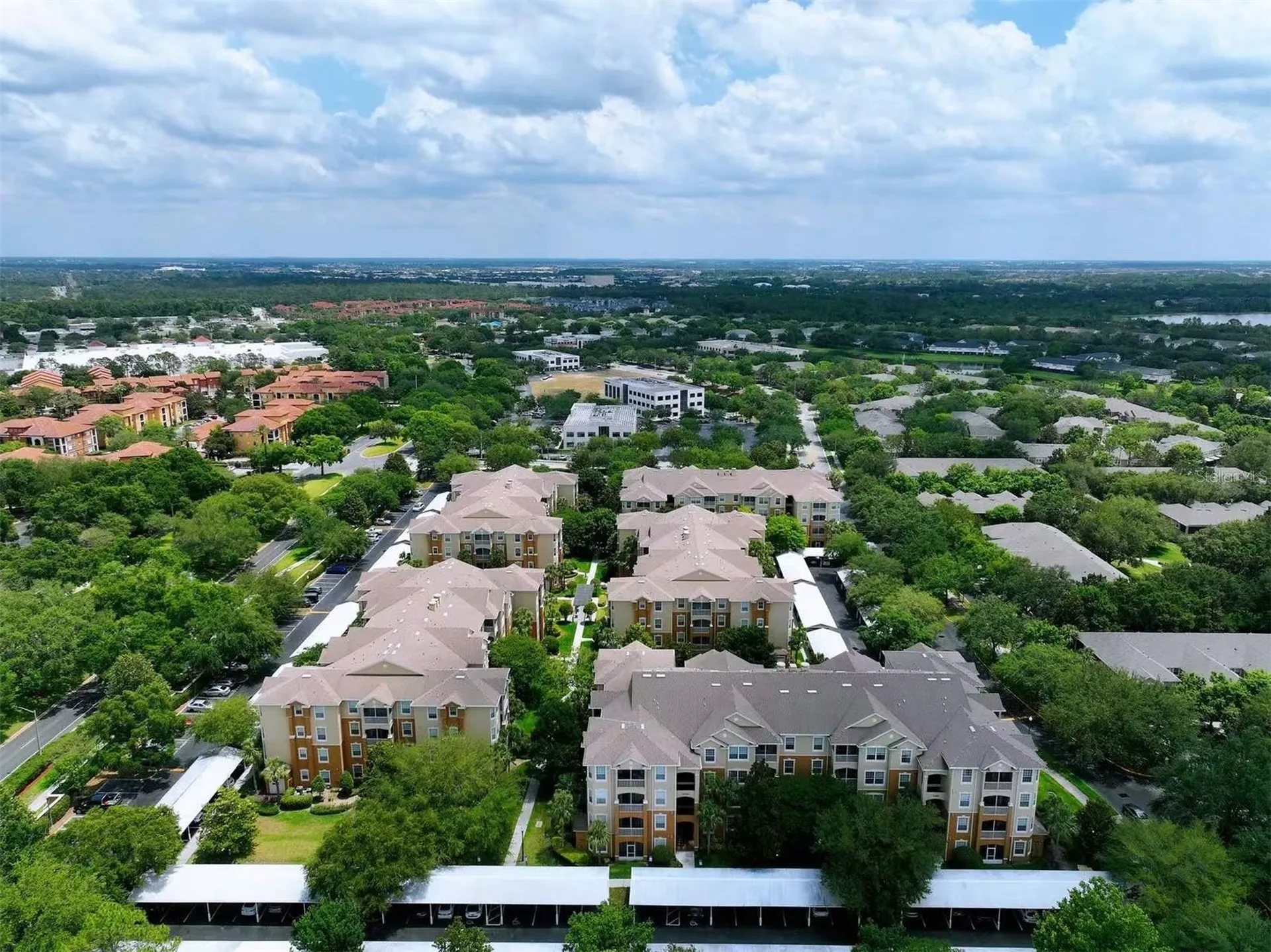 6451 Old Park Lane Orlando FL 32835