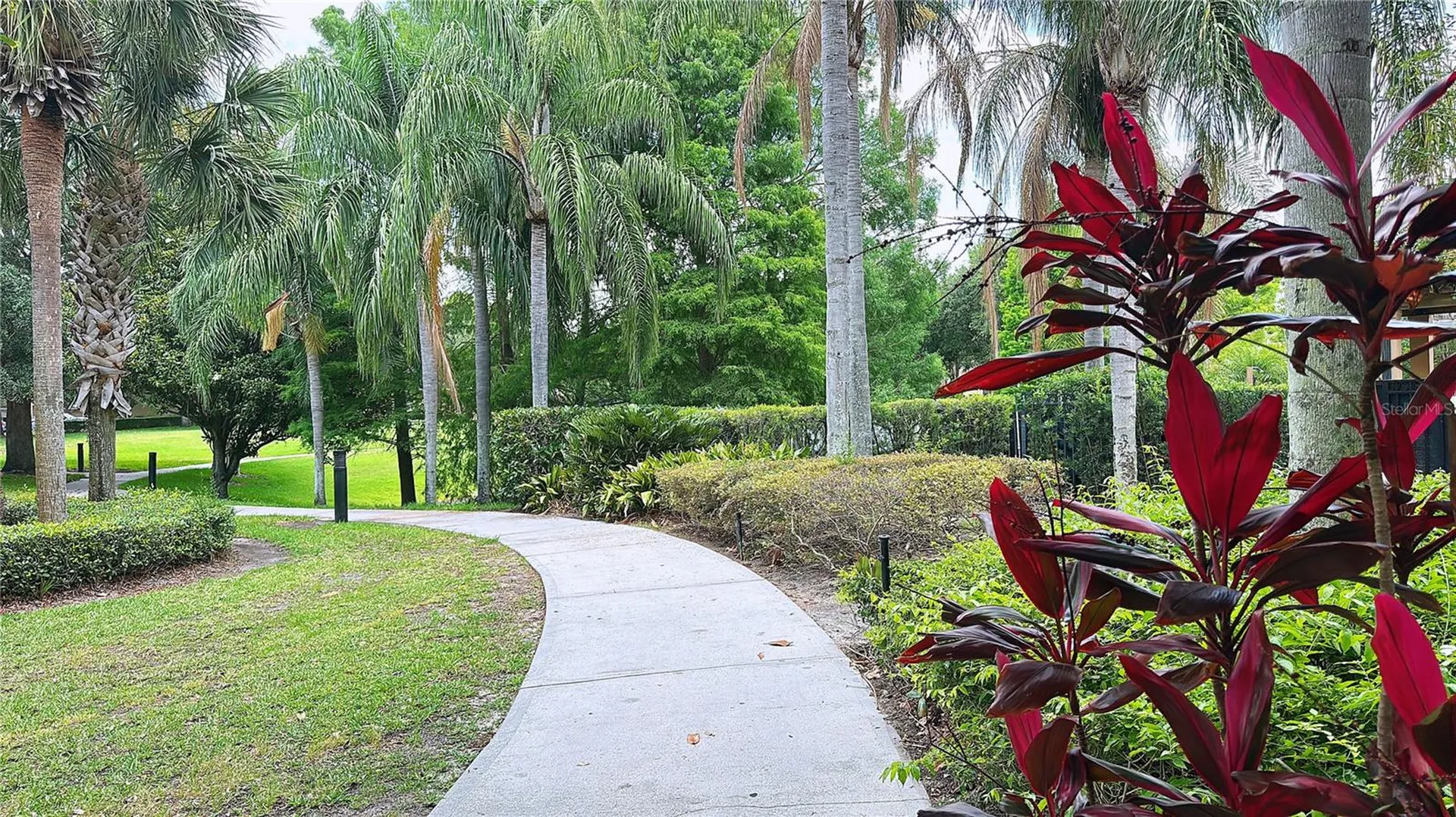 6451 Old Park Lane Orlando FL 32835