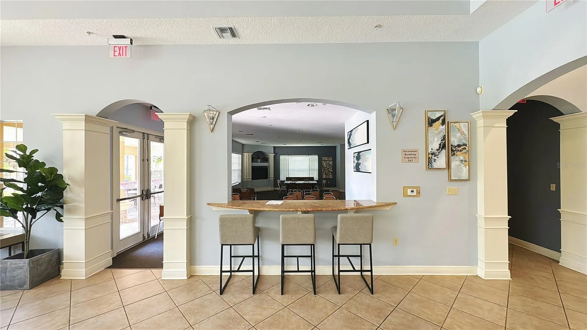 6451 Old Park Lane Orlando FL 32835