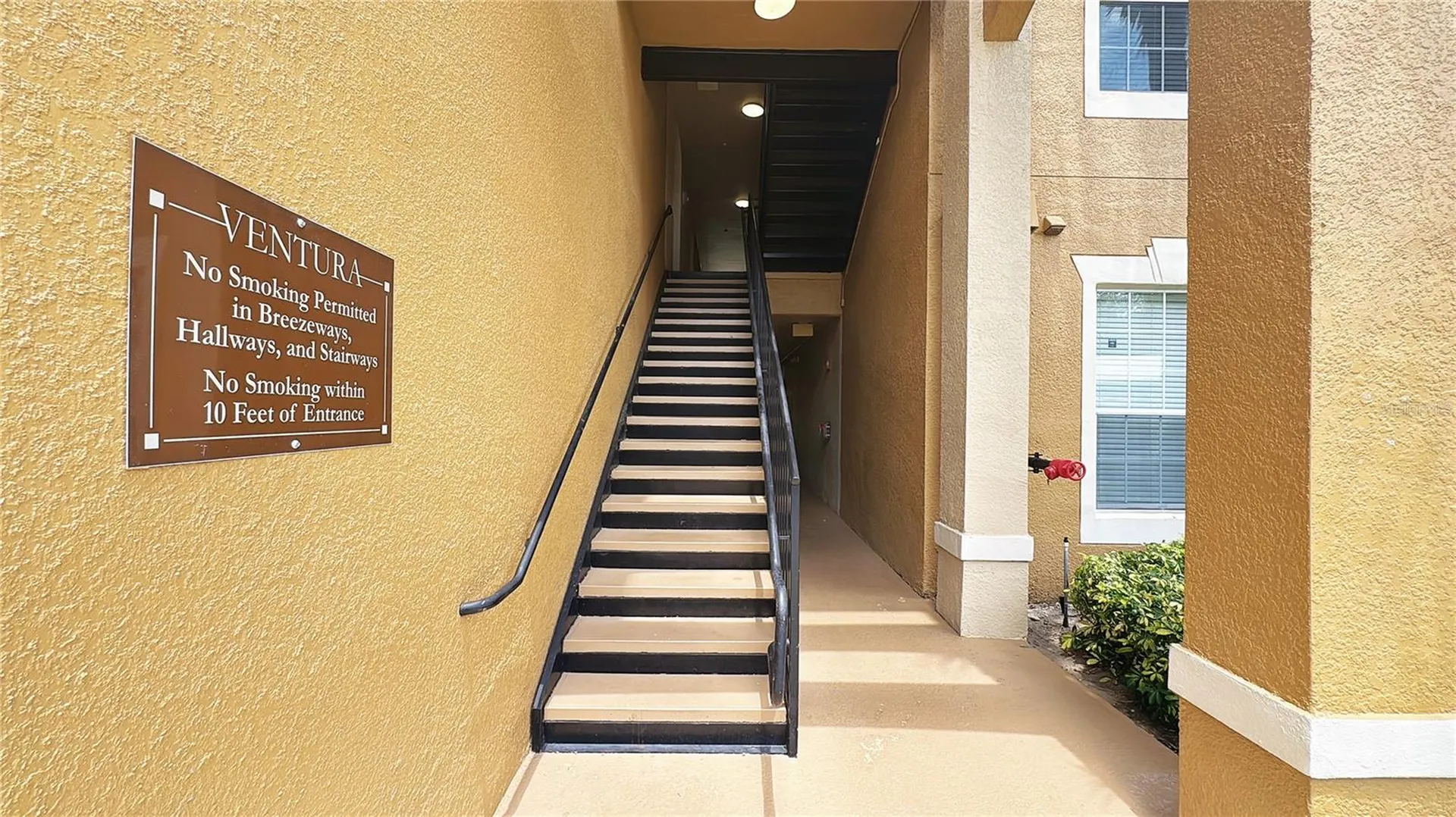 6451 Old Park Lane Orlando FL 32835