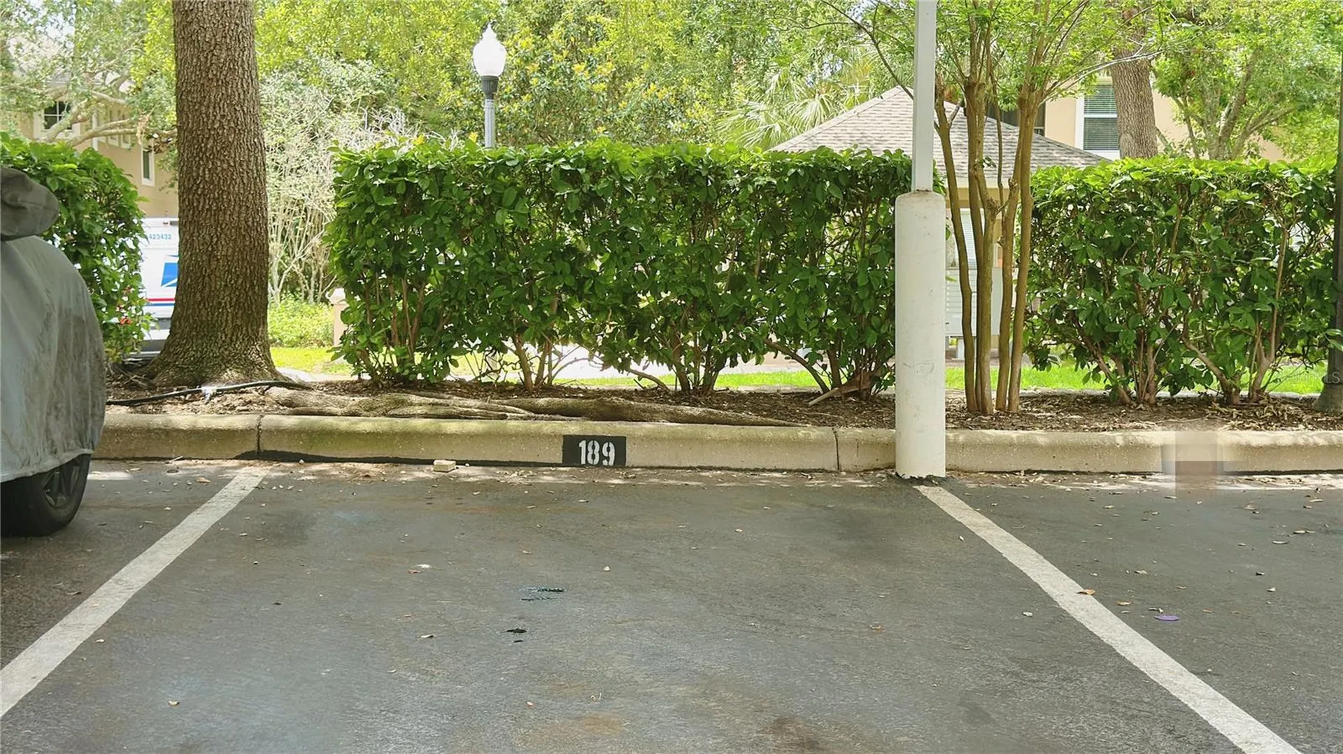 6451 Old Park Lane Orlando FL 32835