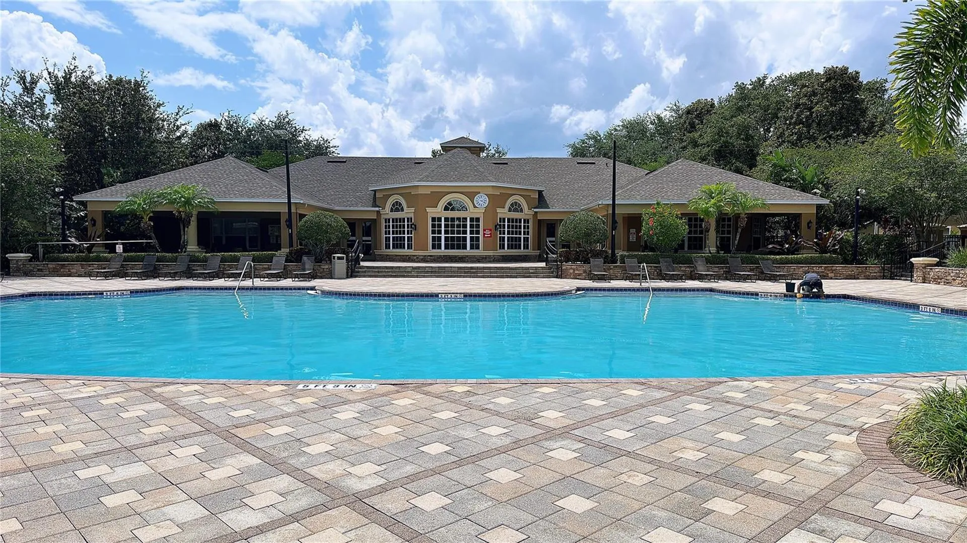 6451 Old Park Lane Orlando FL 32835