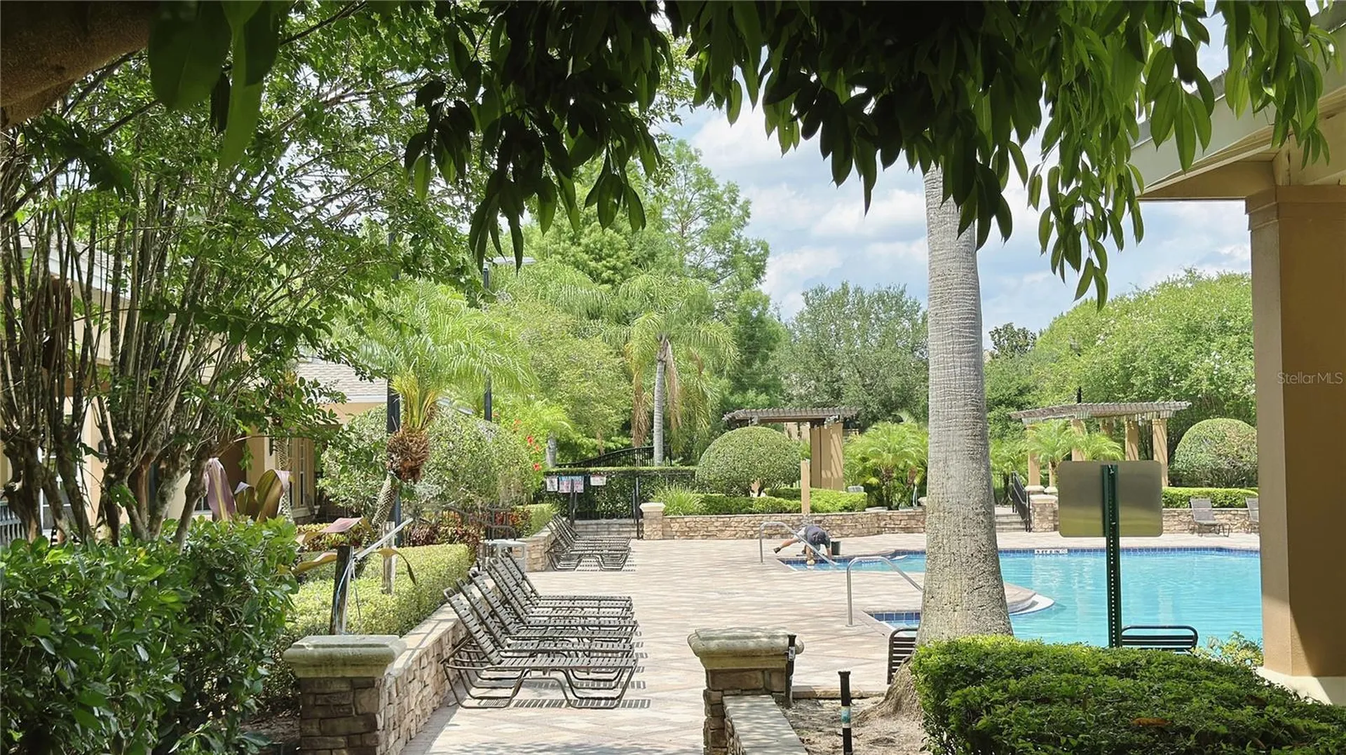6451 Old Park Lane Orlando FL 32835