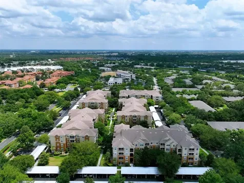 6451 Old Park Lane Orlando FL 32835