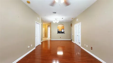 6451 Old Park Lane Orlando FL 32835