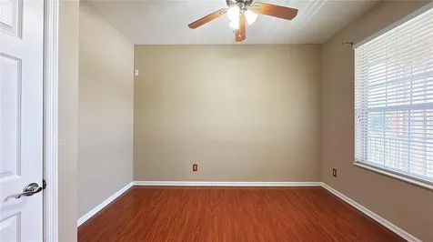 6451 Old Park Lane Orlando FL 32835
