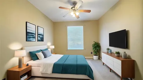 6451 Old Park Lane Orlando FL 32835