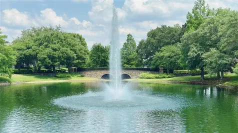 6451 Old Park Lane Orlando FL 32835