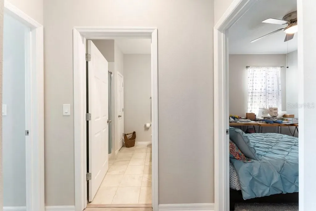 245 Messina Place Howey In The Hills FL 34737