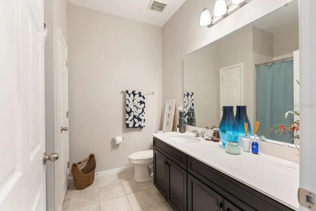 245 Messina Place Howey In The Hills FL 34737
