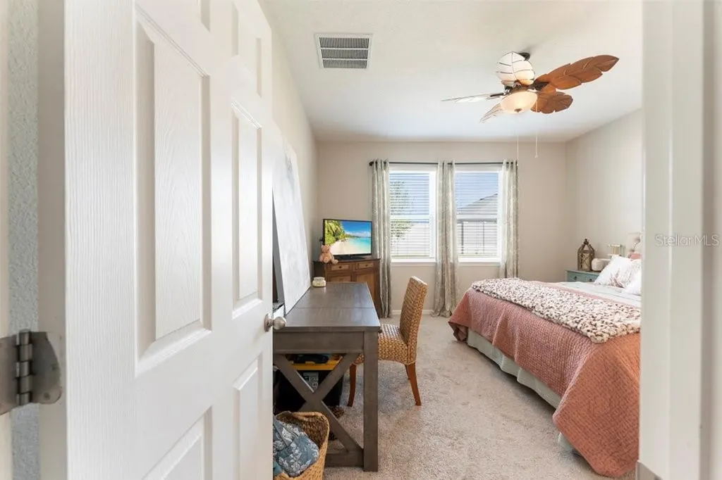 245 Messina Place Howey In The Hills FL 34737