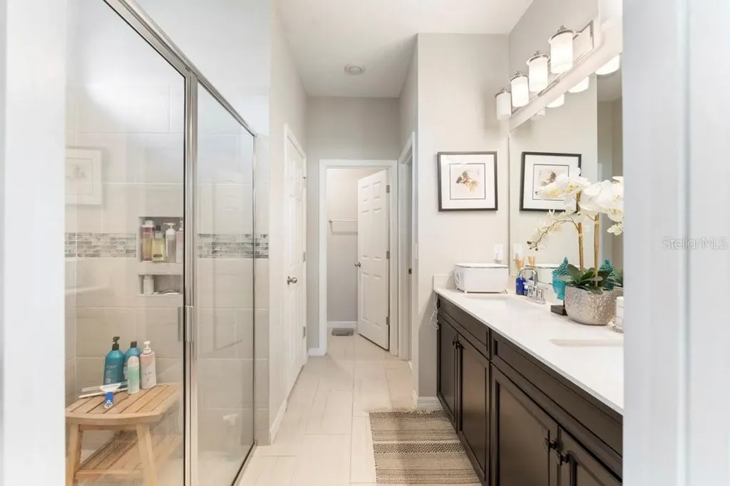245 Messina Place Howey In The Hills FL 34737