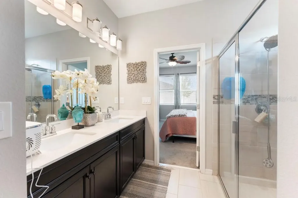 245 Messina Place Howey In The Hills FL 34737
