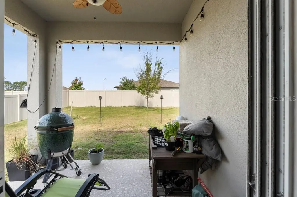 245 Messina Place Howey In The Hills FL 34737