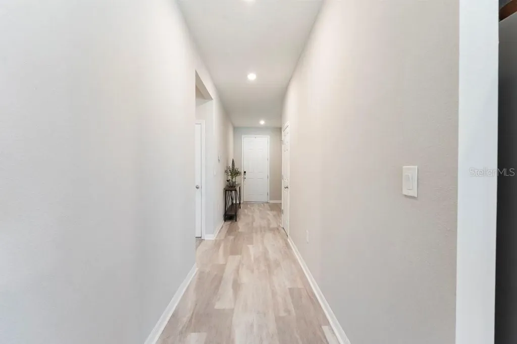 245 Messina Place Howey In The Hills FL 34737