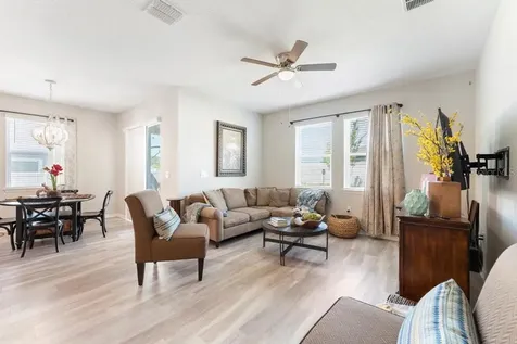 245 Messina Place Howey In The Hills FL 34737