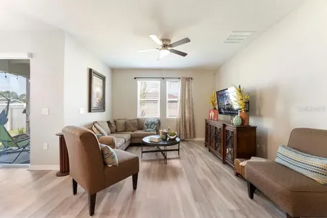245 Messina Place Howey In The Hills FL 34737