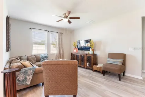 245 Messina Place Howey In The Hills FL 34737