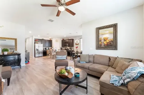 245 Messina Place Howey In The Hills FL 34737