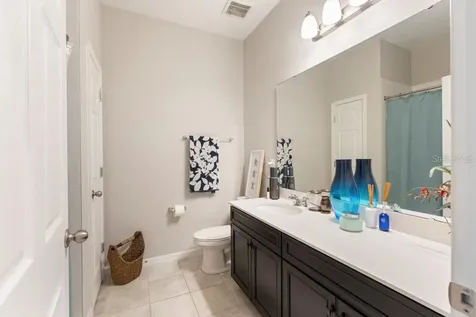 245 Messina Place Howey In The Hills FL 34737