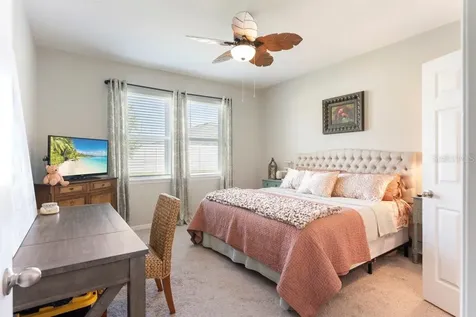 245 Messina Place Howey In The Hills FL 34737