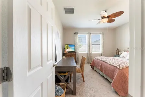 245 Messina Place Howey In The Hills FL 34737