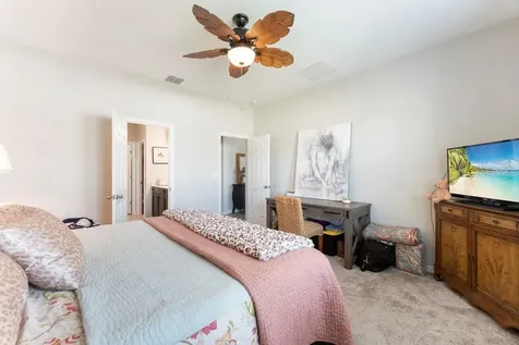245 Messina Place Howey In The Hills FL 34737