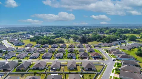 245 Messina Place Howey In The Hills FL 34737