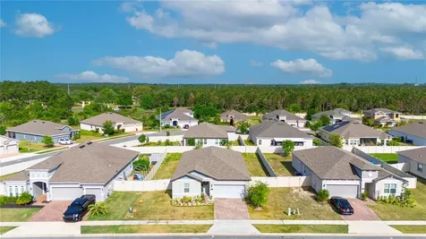 245 Messina Place Howey In The Hills FL 34737