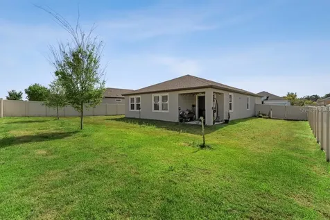 245 Messina Place Howey In The Hills FL 34737
