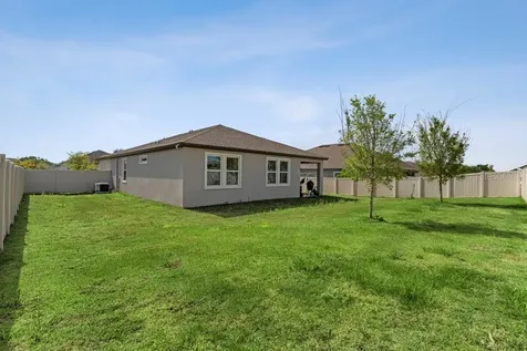 245 Messina Place Howey In The Hills FL 34737