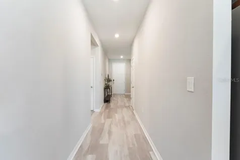 245 Messina Place Howey In The Hills FL 34737