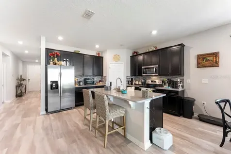 245 Messina Place Howey In The Hills FL 34737