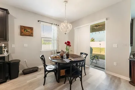 245 Messina Place Howey In The Hills FL 34737