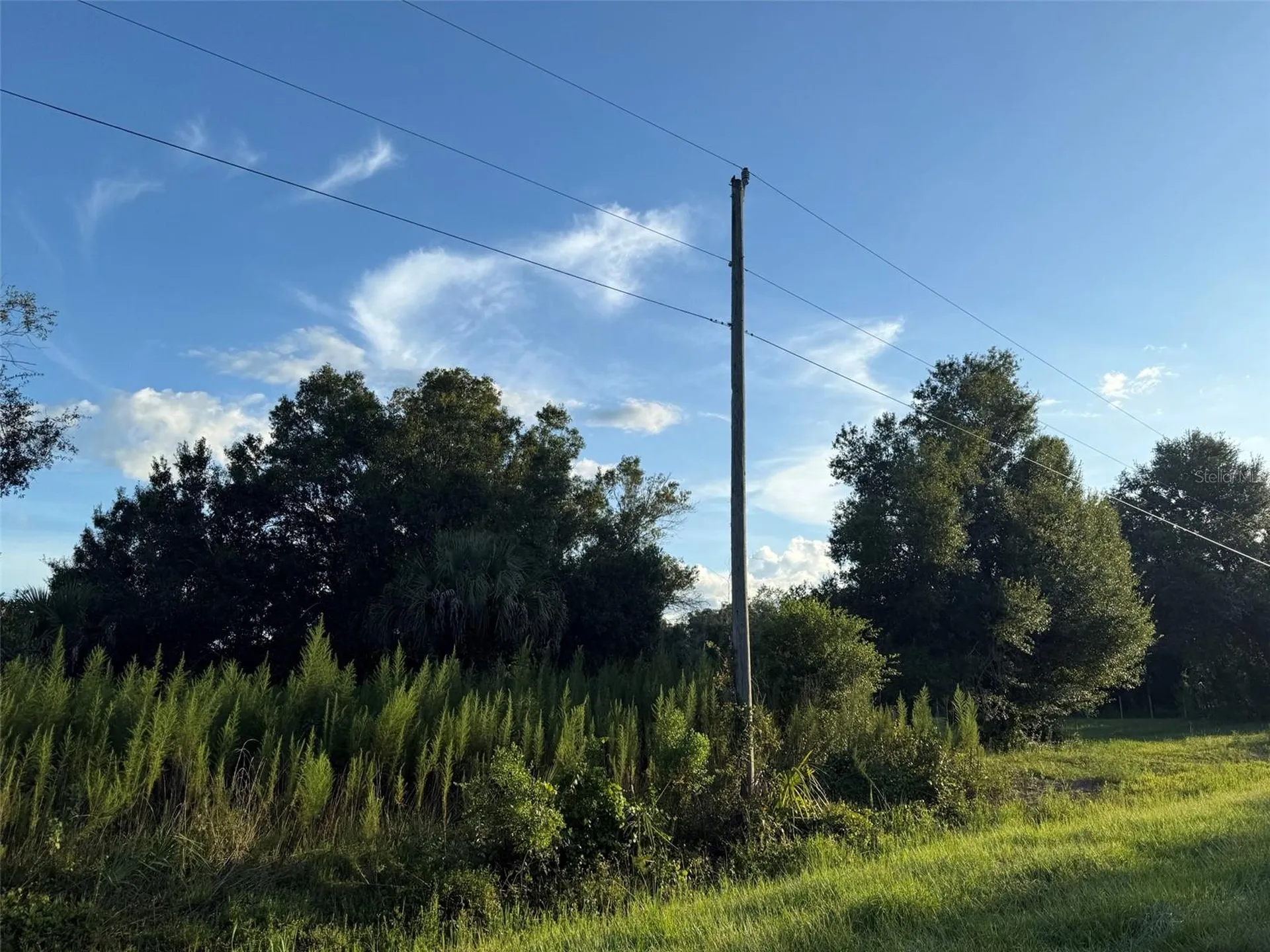19426 NW 270th Street Okeechobee FL 34972