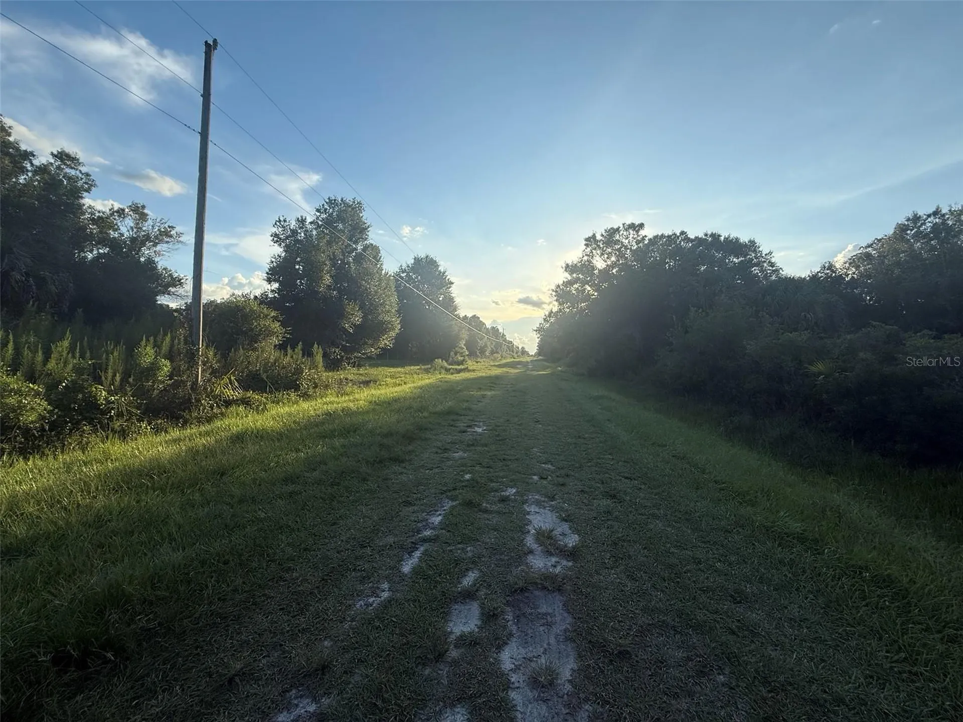 19426 NW 270th Street Okeechobee FL 34972