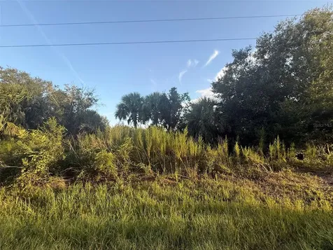 19426 NW 270th Street Okeechobee FL 34972