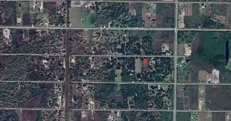 19426 NW 270th Street Okeechobee FL 34972