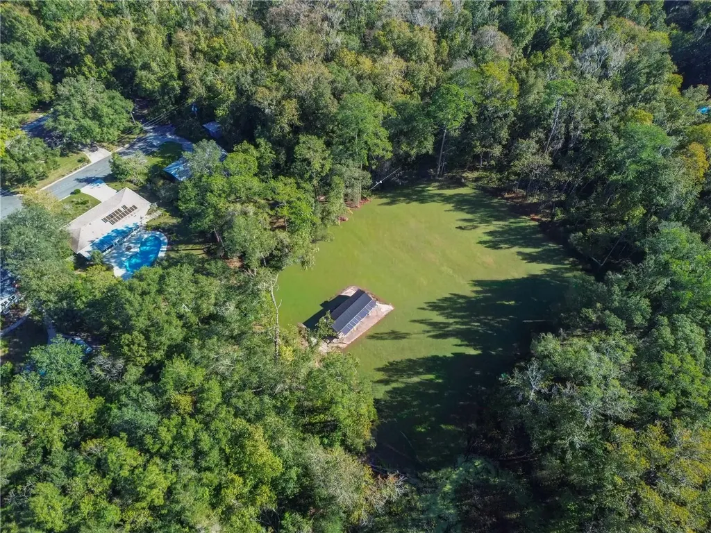3892 NW 44th Avenue Gainesville FL 32606