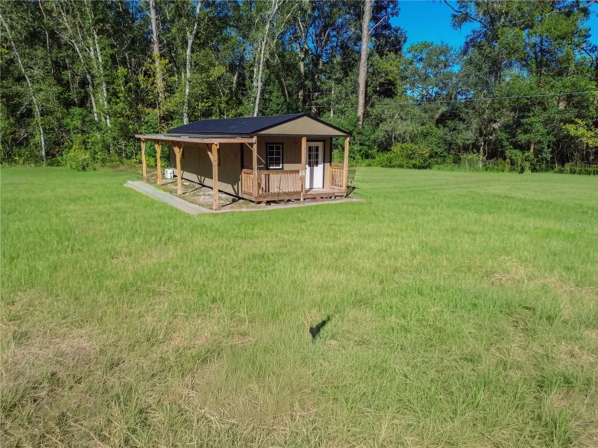 3892 NW 44th Avenue Gainesville FL 32606