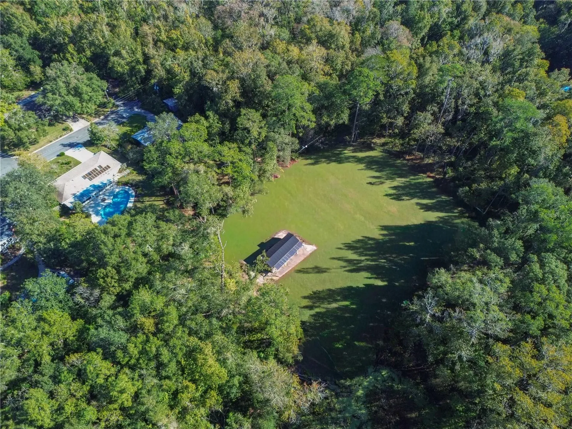 3892 NW 44th Avenue Gainesville FL 32606