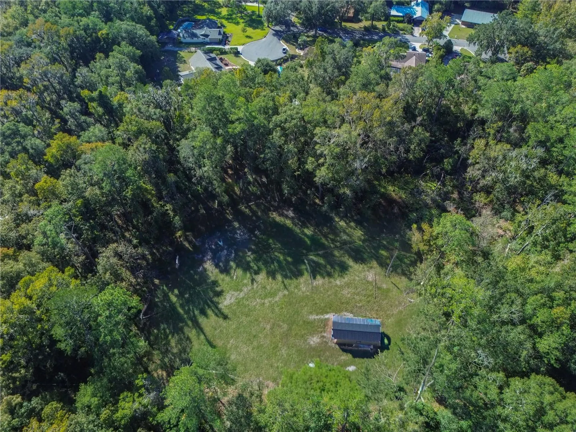 3892 NW 44th Avenue Gainesville FL 32606