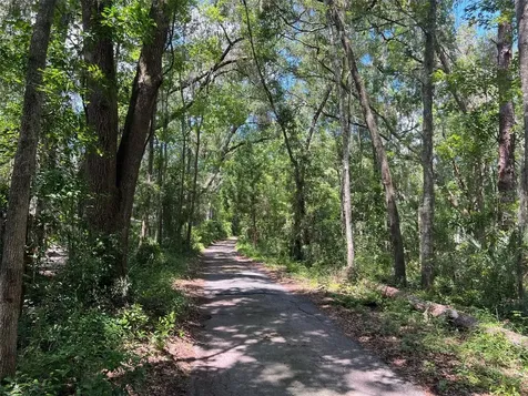 3892 NW 44th Avenue Gainesville FL 32606